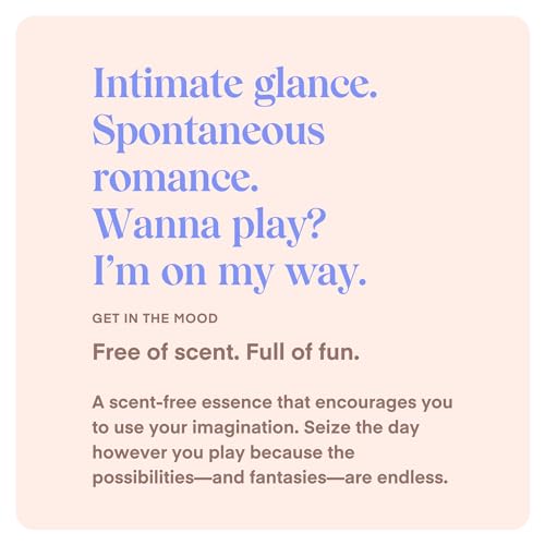 Image of Playground Love Sesh, Water-Based Personal Lubricant | Natural Ingredients, Safe to Use with Latex Condoms, Lube for Men, Women, and Couples, Unscented, 3.7 Fl. Oz.