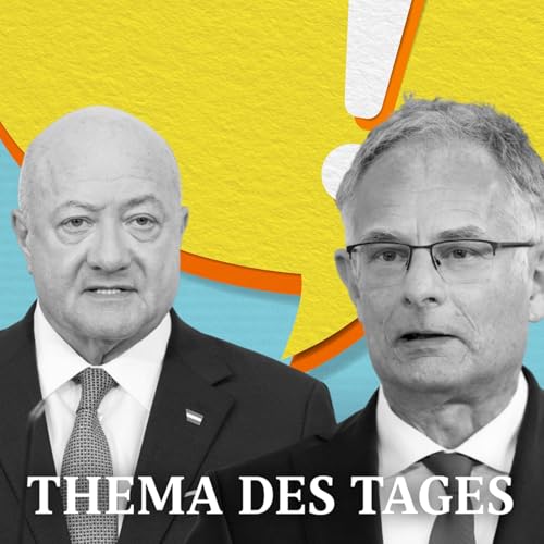 Budget: Ist &Ouml;sterreich auf die Energiekrise vorbereitet?