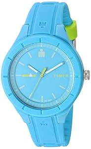 Timex TW5M172009J Ironman Essential Urban Analog