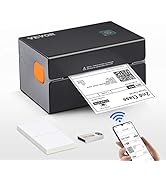 Small manufacture image 19