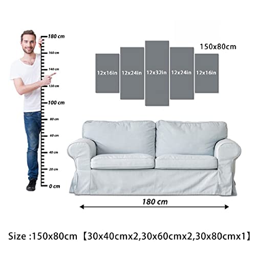 Tela Conductiva de Plata AMNOOL 1.5x3m Bloqueo RF/EMI/EMF miniatura 7