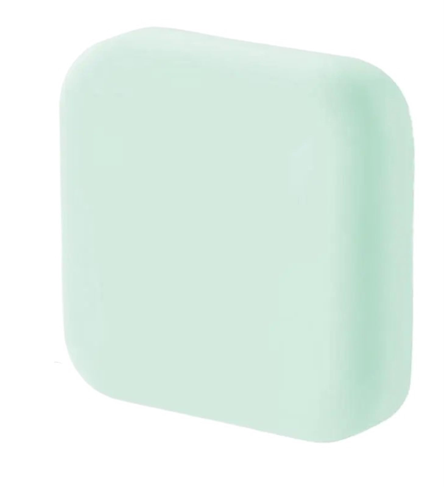 Coussin pour poignée de porte en silicone et pare-chocs d'armoire