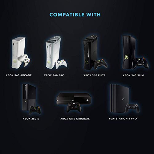 Electricidad, Tools Imagen adicional