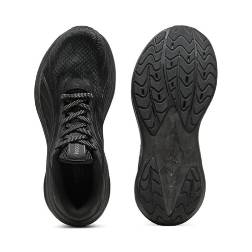 Image of Puma Unisex's Maxima Pro Road Running Shoe