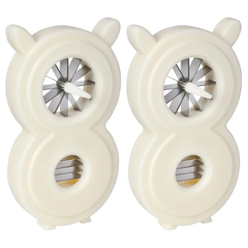 GETAJGHSD Lb`IjIVb_[2pcs @\XCXlMVb_[ ʂ˂JbeBOc[ XCT[ ƒpp