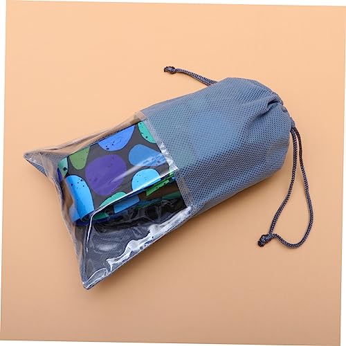 VALICLUD Alça De Bagagem De Viagem Cinto De Bagagem Cinto De Pacote De Bagagem Sacos De Corda De Bag