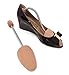 Cedar Elements Women's European Style Shoe Trees - 2 Pack (Medium)