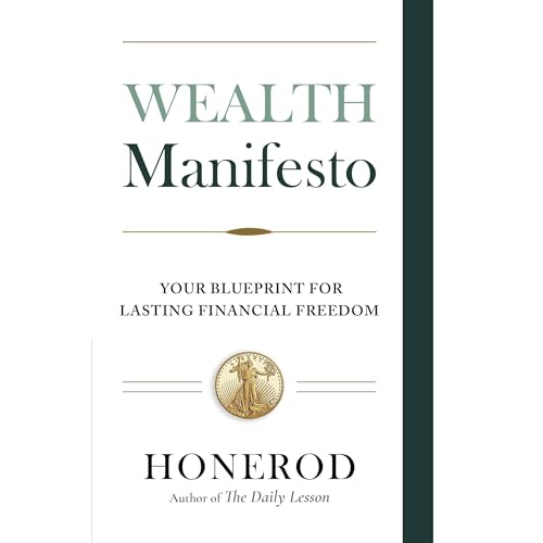 Amazon.com: Honerod: books, biography, latest update