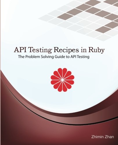 20 Best REST API Books of All Time - BookAuthority