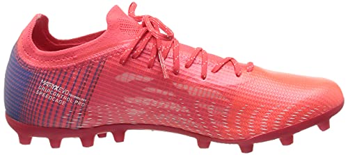 PUMA Herren Ultra 1.3 Mg Fussballschuh - Image 7
