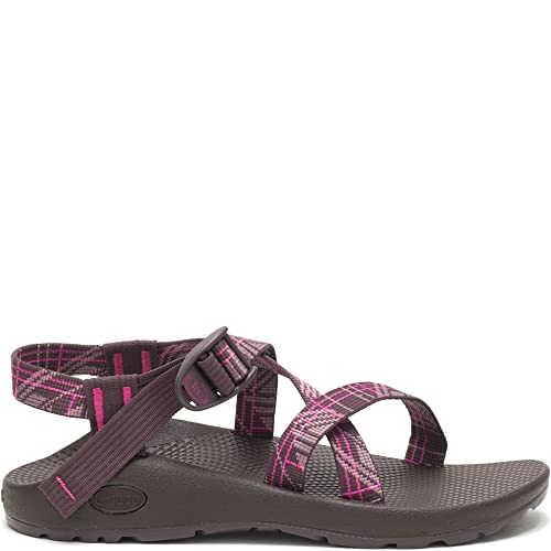 Image of Chaco Women's Z1 Classic Sandals
