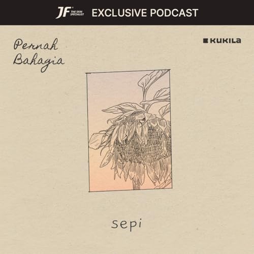 71. sepi - JF #GakKenaMental