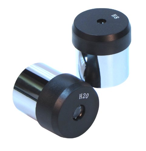 Telescópio refletor Carson SkySeeker com Lente de 76mm e Zoom de 15 a 37.5x 5 41lbPjONrRL