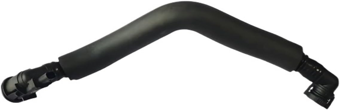 11158612787 Automobiles Separator Exhaust Connection Hose Fit For BMW 1 3 4 5 7 Series F20 F21 F30 F31 F35
