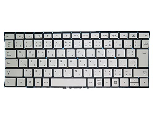 hbNL[{[h݊ Microsoft surface book 1 1703 1704 1705 1785 F {