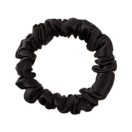 VV VN100%  ~j wAANZT[ wAS l LbY  サ   킢  fB[X v`Mtg   ̓ a