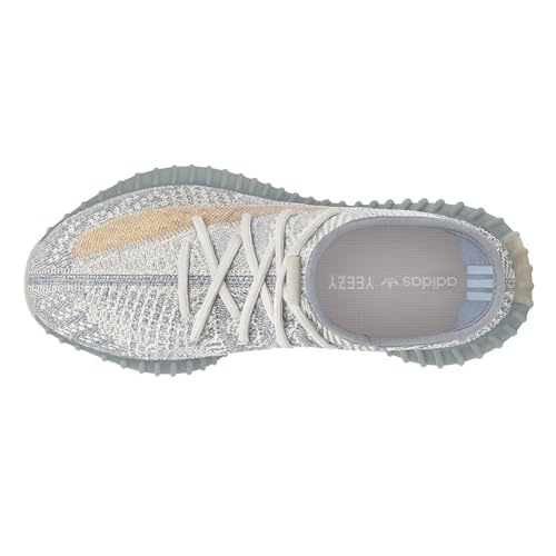 Image of adidas Men's Yeezy Boost 350 V2 Shoes
