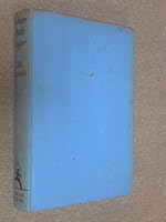 Perhaps a Little Danger B000WTUKHC Book Cover