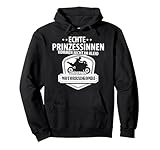 Motorrad Herren Damen Biker Fan Designs