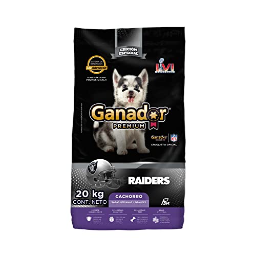 Croquetas COSTCO De La Tienda Costco A Los Mejores Precios