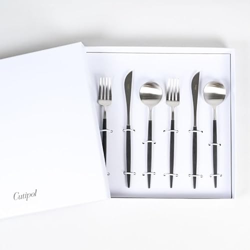 N`|[ GOA SA ubN 6_Zbg 6{Zbg fU[g iCt tH[N Xv[ [sAi]