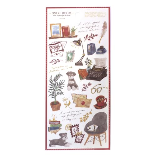 XibO [ XebJ[y^[z V[ 81767