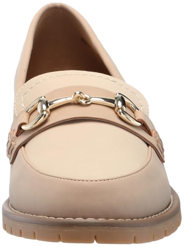 Image of Dolce Vita Womens Celeste