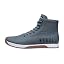 Dark Denim Gum