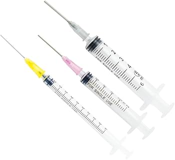 お値下げしました。 インジェクター　エア針　導入美容機　美品 お値下げしました。 インジェクター エア針 導入美容機 美品 ニードル