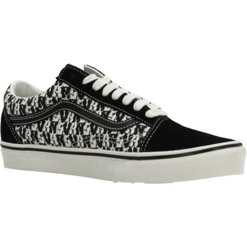 Baskets Vans Old Skool pour Homme - vue 6