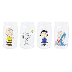 Peanuts