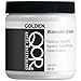 QoR Watercolor Ground 8 Oz