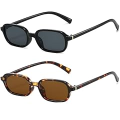 A6 Black/Grey+tortoise/Brown