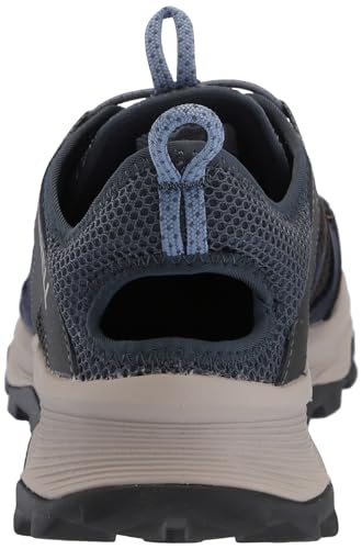 Image of Merrell Men's Outdoor