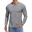 C06 Grey