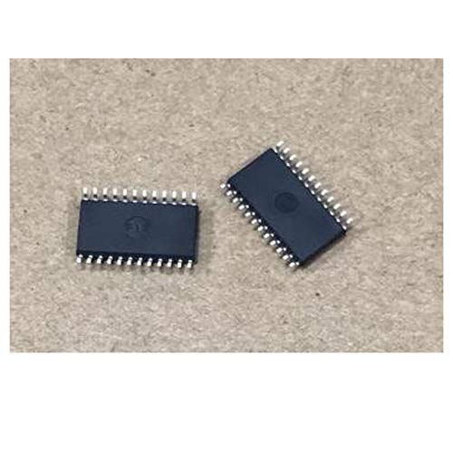 50PCS CD74HC4067M96 CD74HC4067M 74HC4067 CD74HC40 74HC4067M CD74HC4 74HC4067M9 SOP-24