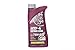 Produktbild MANNOL MTF-4 Getriebeoel 75W-80 API GL-4, 1 Liter