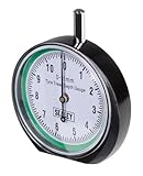 Sealey B0DW8Z3B81 lato 2