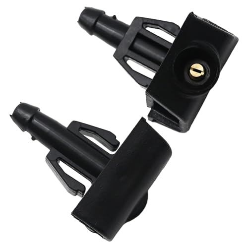 NOIKE WASHER CRAWLER トップウォーター WASHER CRAWLER | BASS | NORIES