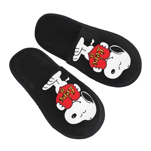 [Raysent] �X���b�p �X�k�[�s�[ ���[���V���[�Y �������� �􂦂� �É� ����~�ߕt ���y�� �ӂ�ӂ� �_�炩�� �g���� �j�����p �ƒ�p �z�e�� �I�t�B�X�p