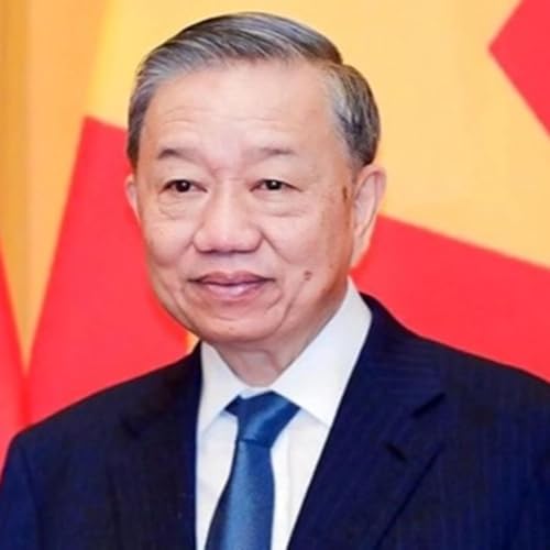 Tập trung quyền lực dưới thời TBT T&ocirc; L&acirc;m: T&aacute;c động ch&iacute;nh trị v&agrave; kinh tế đối với Việt Nam