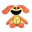 Dogday