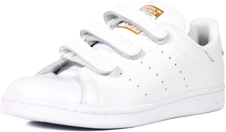 ジャンボ鶴田 三沢光晴 小橋健太 プロレスフィギュア3体セット