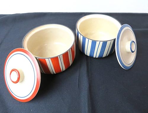 たち吉 お椀」の人気商品一覧 | 安い商品を通販サイトから探す - 価格.com