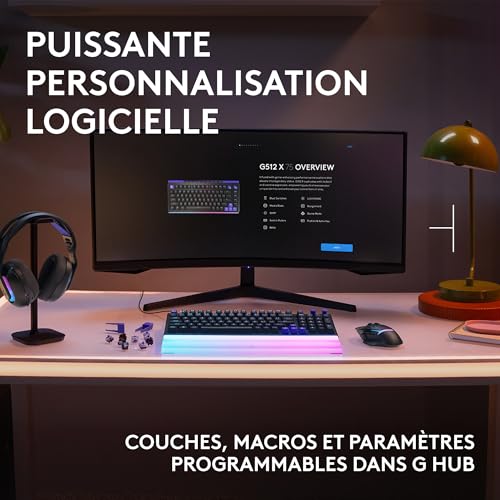 Vignette produit