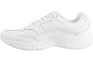 Fila Shoes Men White: Memory Workshift-m Shoes