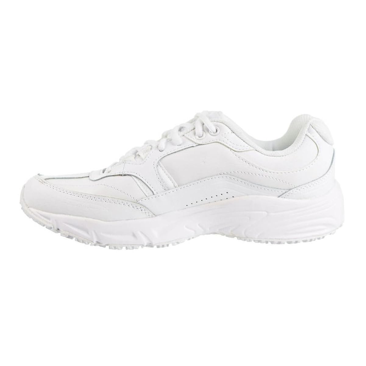 Fila Men's Memory Workshift-m Shoes