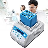 bio programming languages ➤Calentador enfriador o calentador 2 en 1: tiene 3 especificaciones de capacidad para elegir, estilo A, 12 orificios x 5 ml. Estilo B, 12 agujeros x 10 ml. Estilo C, (8 agujeros de 5 ml + 4 agujeros de 10 ml) (jeringa). Además, también se divide en calefacción o calefacción y refrigeración 2 en 1. Si necesitas especificaciones diferentes, puedes elegir.