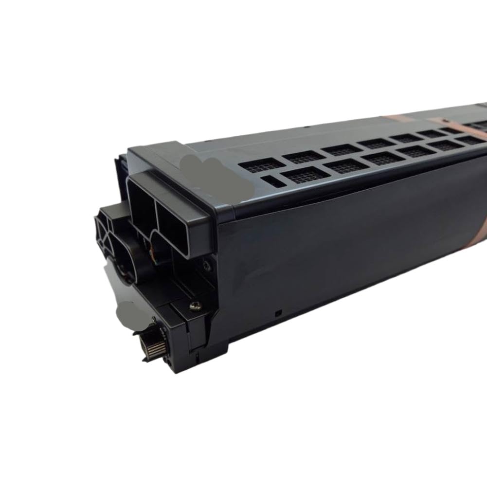 BH183 BH163 Unità tamburo compatibile con 152 162 163 183