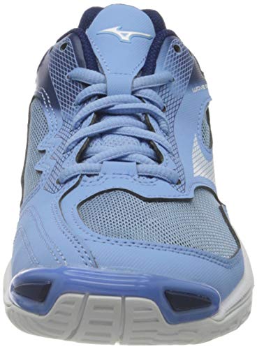Image of Mizuno Men's Wave Enigma 6